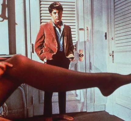 The_Graduate,_Leg_Shot.jpg